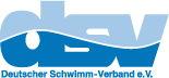 Deutscher Schwimm-Verband (DSV)
